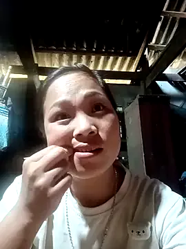Milan6789 — Freechat on StripChat