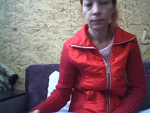 Milana38 —  , 