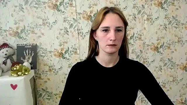 StripChat Milana_Cutie_ is Group Milana_Cutie_ — make me happy