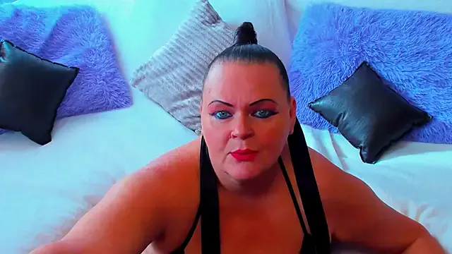 MilanaBiegert — hot or wettttt my pussy