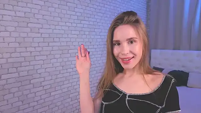 MilanaFure — massage ass