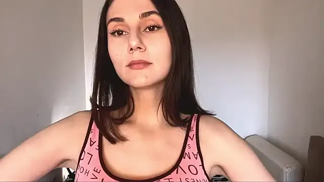 Milanagrimes — Show my today's outfit