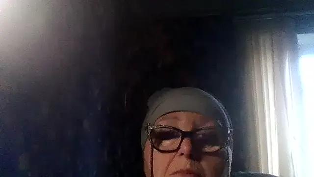 StripChat Milaniya606 is Freechat Milaniya606 — Freechat on StripChat