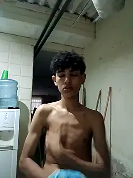 MilanRosse — I cum