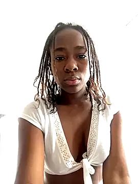 milarain — Blowjob