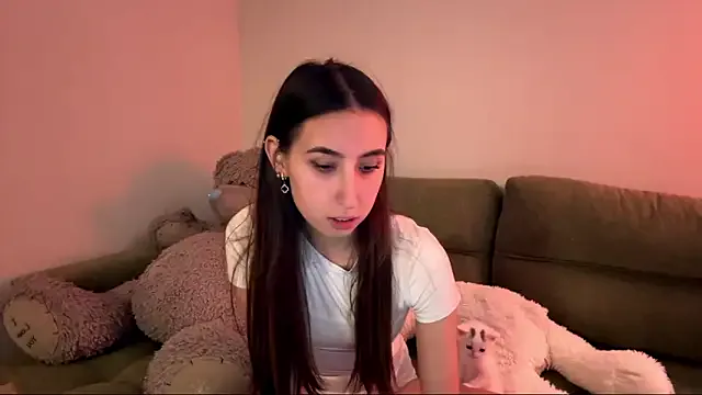 milastretch — Flash boobs