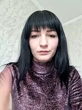 MilaVelvet — Surprise Birthday Party Collection