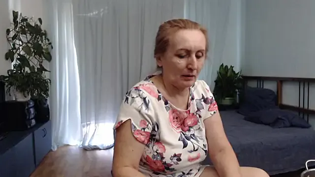 MilaWantFunXXX — happy weekend
