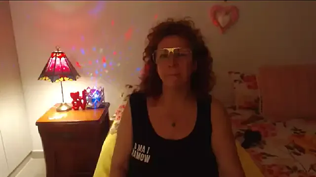 milchanel — squirt 500