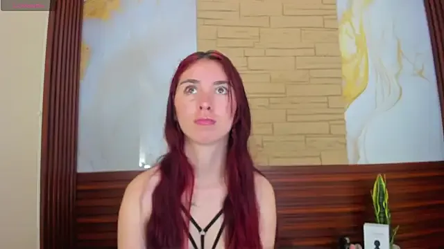 mildre_turen — Spanks ass very hard for 10 time