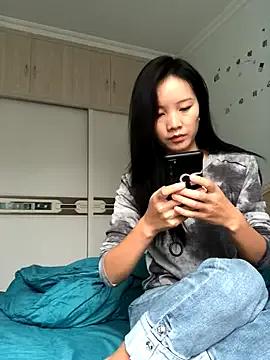 Mile-m — Freechat on StripChat