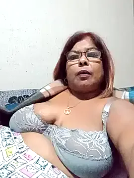 mileesha — Rub it, suck it ND fuck it