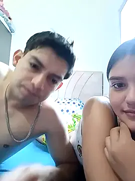Milenaduley — Orgasmo