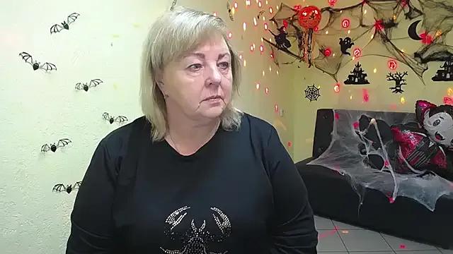 MilenaWedxy — sexy dress