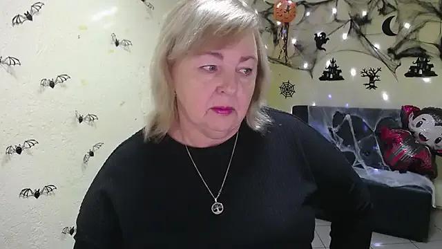 StripChat MilenaWedxy is Freechat MilenaWedxy — sexy dress