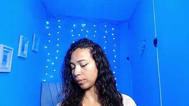 mIley_011 — ATM With dildo