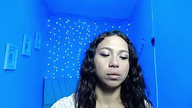 mIley_011 — SQUIRT AND ANAL
