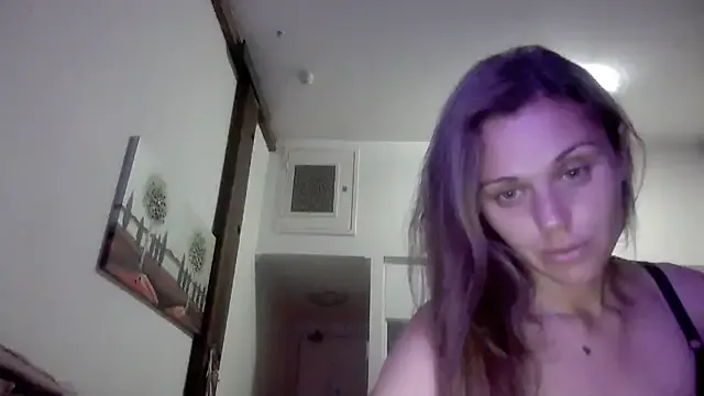 Mileyrain — 1st night on here! Welcome me!