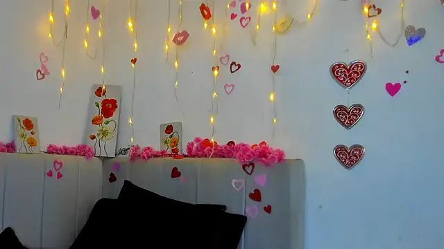 milf_latinn — Opena Ass