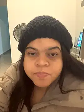 milfbeebela — Orgasmo