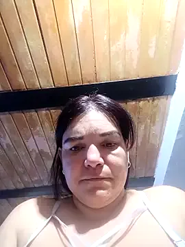 MilfBlonde_ — take off pant