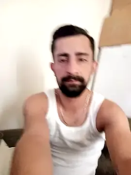 milfhuntertr — Meeting Turkey , zmir