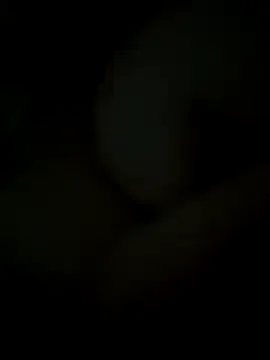 milfmamii — Surprise