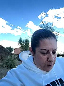 StripChat Milfs1982 is Freechat Milfs1982 — Freechat on StripChat
