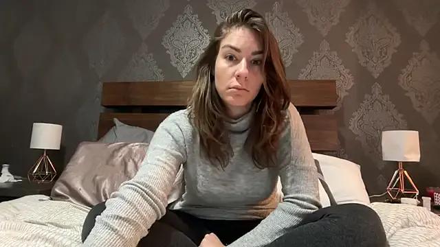 Milfywaysx — Cum with my dildo