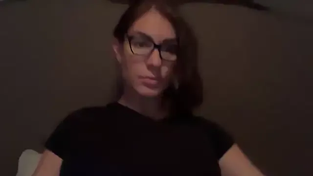 Milfywaysx — Cum show