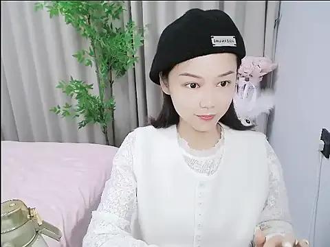 StripChat mili0923 is Freechat mili0923 — Freechat on StripChat