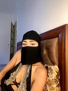 Milina123456 — Fuck my self with anything