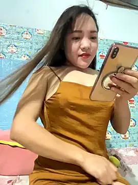 StripChat Milinda-cute is Freechat Milinda-cute — ng tin hc cho con