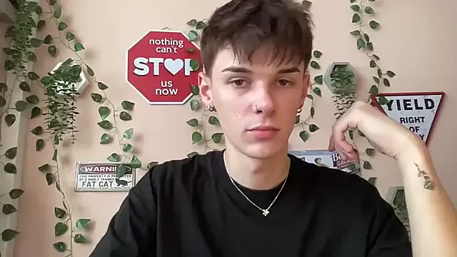 Milk_Guy — to eat some pizza