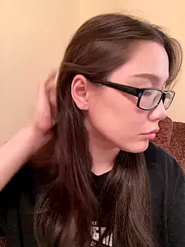 Milka23 — Freechat on StripChat