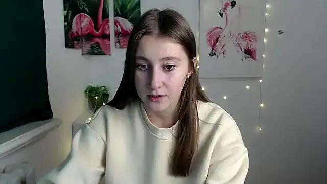 Milka_kamila — travel
