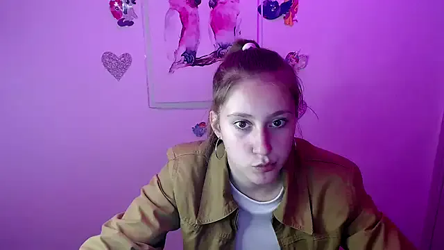 Milka_kamila — to make dreams come true