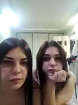 MilkaMoney6 — We're collecting for a dream