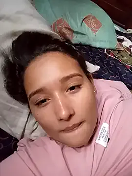 milkchorros — I fuck my delicious pussy
