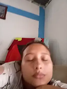 milkchorros — I fuck my delicious pussy