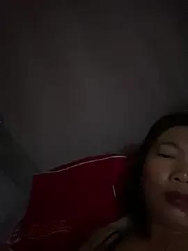 StripChat Milky-milk is Private Milky-milk — I am a poor girl. Please help me.