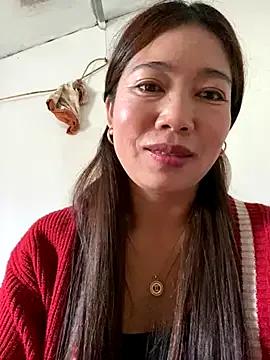 Milky-milk — Private on StripChat