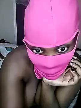 Milky_boo — SQUIRT HARD