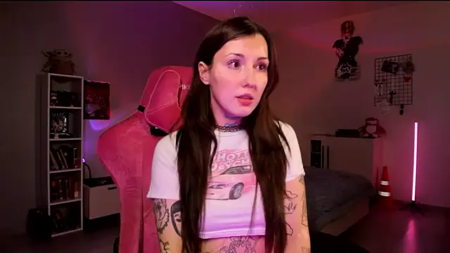 milky_cunt — MAKE ME SMILE