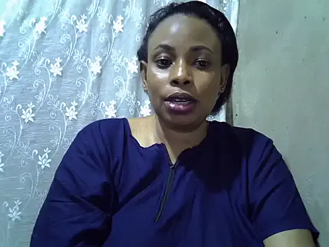 milky_mom — Spray milk