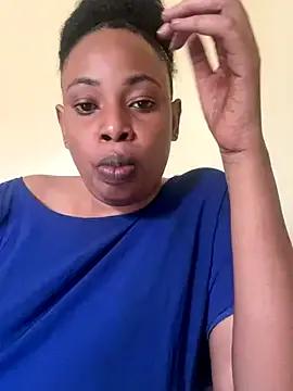 StripChat milky_mom is Freechat milky_mom — Freechat on StripChat
