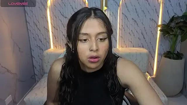 milky_tx — SHOW TONGUE 