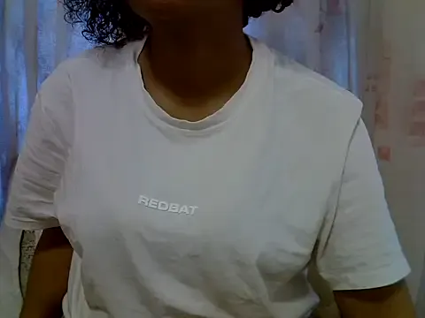 Milkyjuicytitt — Lets add a new frnd to our toy collectio