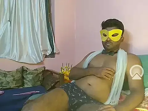 milkyseduce — Taste my cum