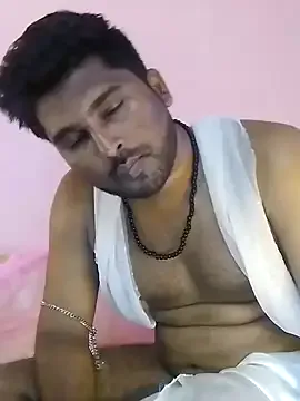 milkyseduce — Fuck me harder baby